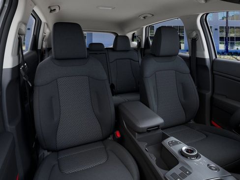 New 2026 Kia Sportage S AWD/4WD image 15