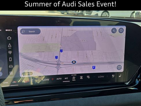 New 2026 Audi S5 Premium Plus AWD/4WD image 19