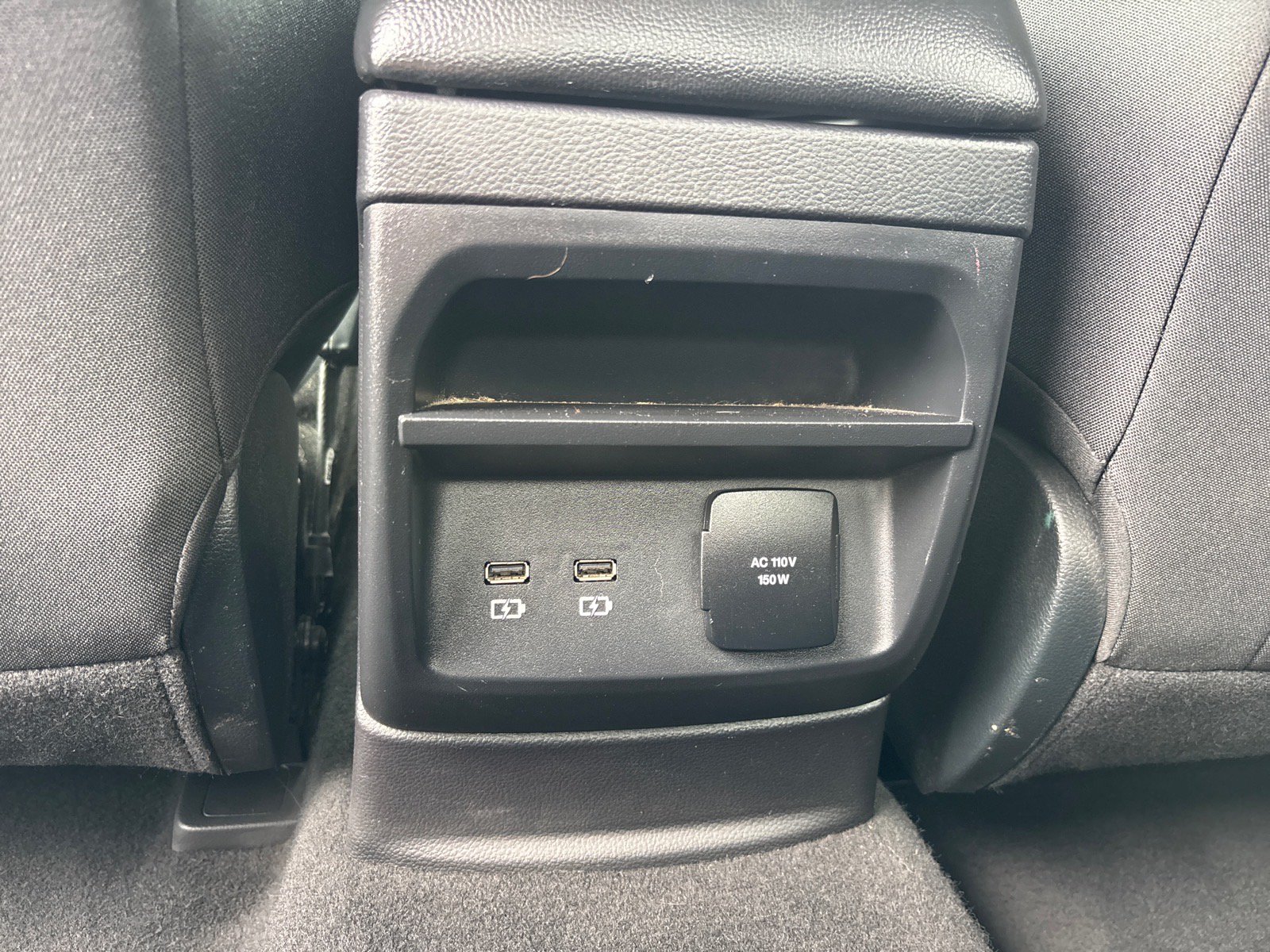 Used 2020 Ford Ranger XLT w/ Equipment Group 301A Mid AWD/4WD image 18