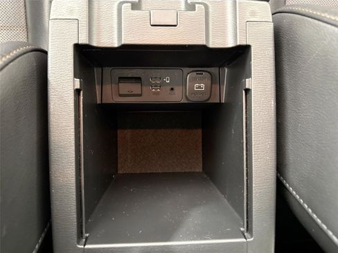 Used 2020 MAZDA CX-5 Grand Touring Reserve image 40