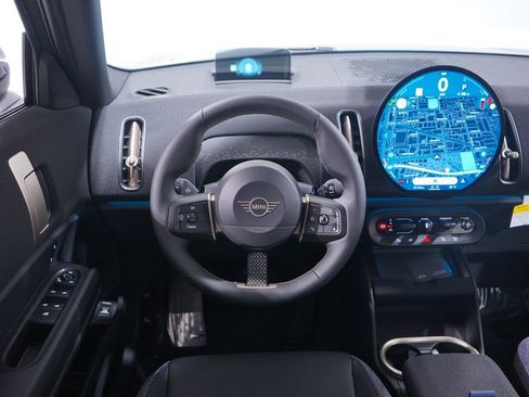 New 2026 MINI Cooper Countryman S image 11