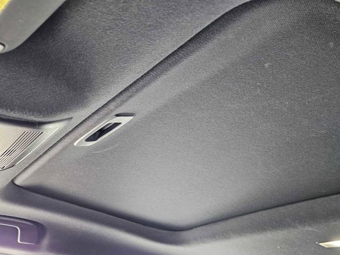 Used 2023 MAZDA MAZDA3 s image 25