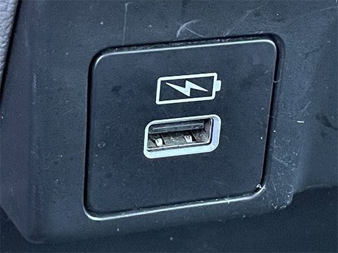 Certified 2021 Honda Odyssey EX-L image 19