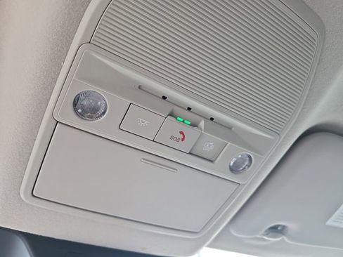 New 2026 Nissan Kicks SR w/ Cold Weather Package image 28