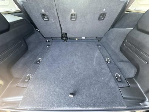 New 2025 Jeep Wrangler Sport S image 16