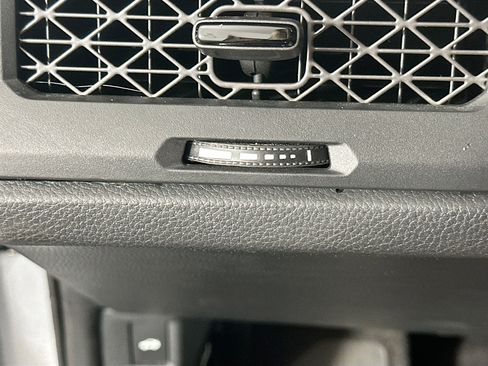 Used 2023 Honda Accord LX image 16