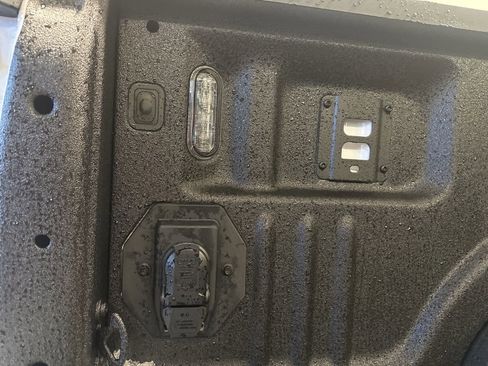 New 2026 Ford F350 XLT image 43