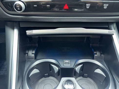 Used 2026 BMW 430i xDrive Coupe image 40