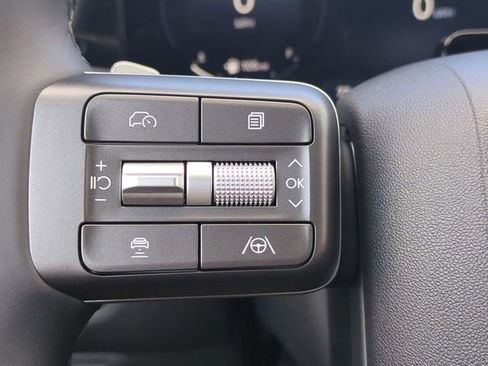 New 2026 Hyundai Palisade Calligraphy AWD/4WD image 24