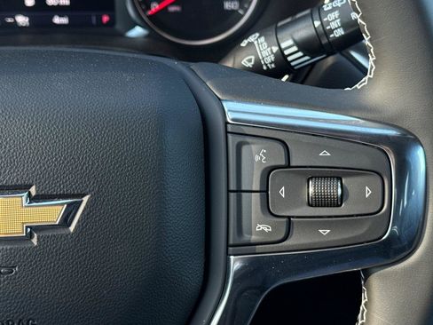 New 2026 Chevrolet Blazer LT image 33