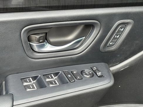 Used 2023 Honda Pilot Elite image 29