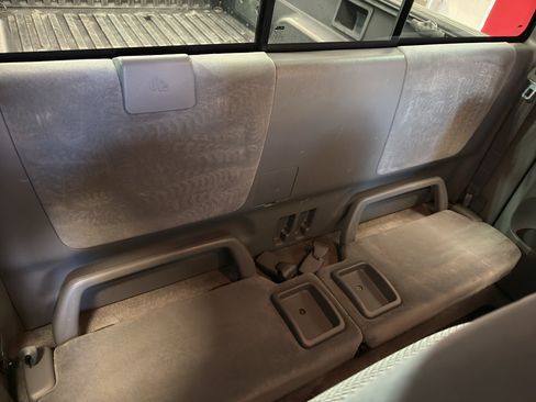 Used 2006 Toyota Tacoma PreRunner RWD image 24