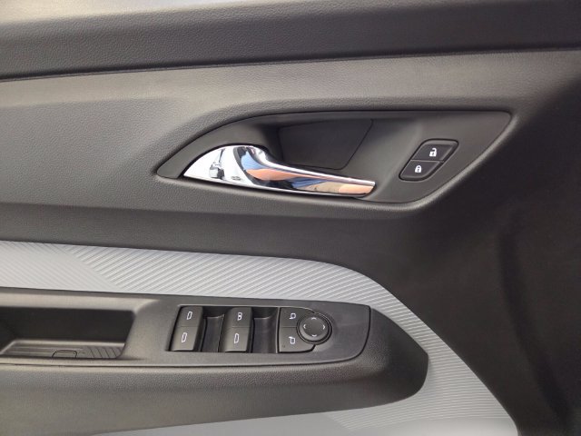 New 2027 Chevrolet Bolt LT w/ Comfort Package FWD image 25