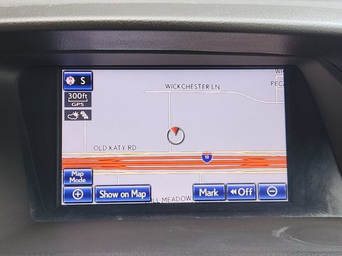Used 2013 Lexus RX 350 FWD w/ Navigation Pkg image 15