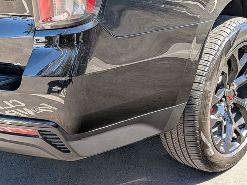 Used 2023 Chevrolet Tahoe RST w/ Luxury Package image 26