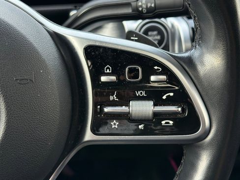 Certified 2023 Mercedes-Benz GLB 250 image 29