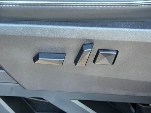 Used 2024 Tesla Cybertruck Cyberbeast image 22