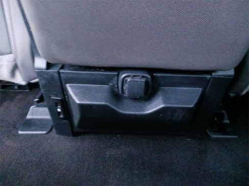 Used 2020 Ford F150 XLT w/ Equipment Group 302A Luxury image 22