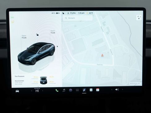 Used 2024 Tesla Model 3 image 18
