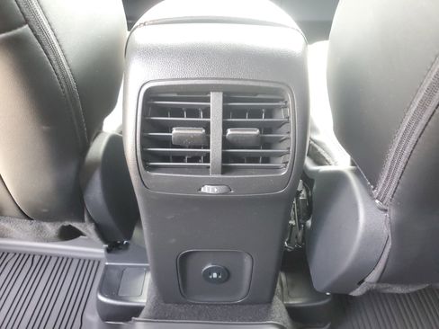 New 2026 Ford Escape ST-Line w/ Tech Pack #1 image 31