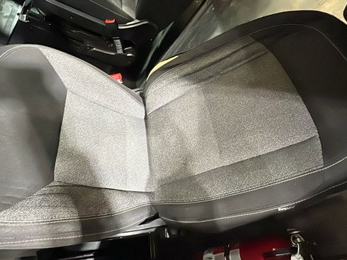 Used 2020 RAM ProMaster 3500 image 16