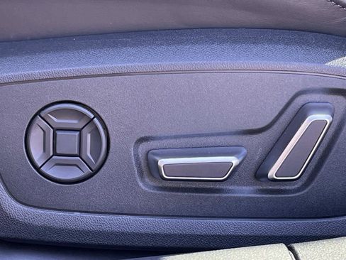 Used 2024 Audi RS 7 Performance image 19