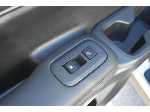 Used 2024 Hyundai Santa Fe Calligraphy image 12