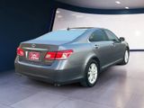 Used 2012 Lexus ES 350 image 5