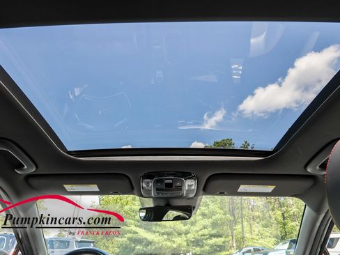 Used 2021 Hyundai Sonata SEL Plus w/ Tech Package FWD image 46