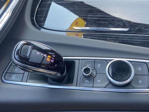 Used 2022 Cadillac Escalade Sport w/ Touring Package image 26