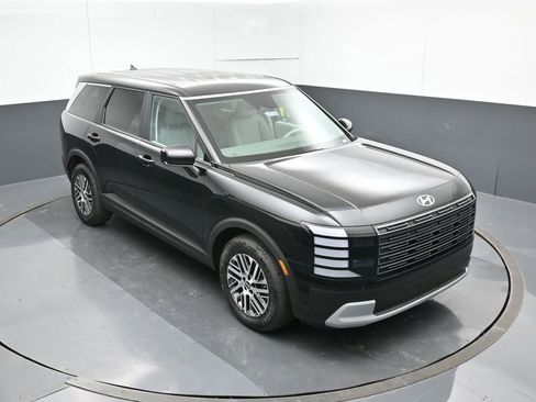 New 2026 Hyundai Palisade SE image 23