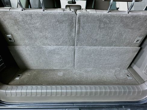 Used 2013 Lexus GX 460 w/ Comfort Plus Pkg AWD/4WD image 31