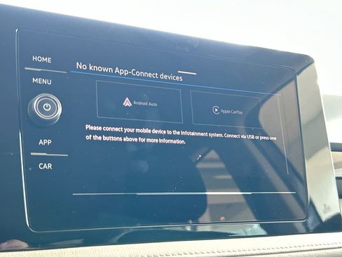 Used 2025 Volkswagen Taos S image 22