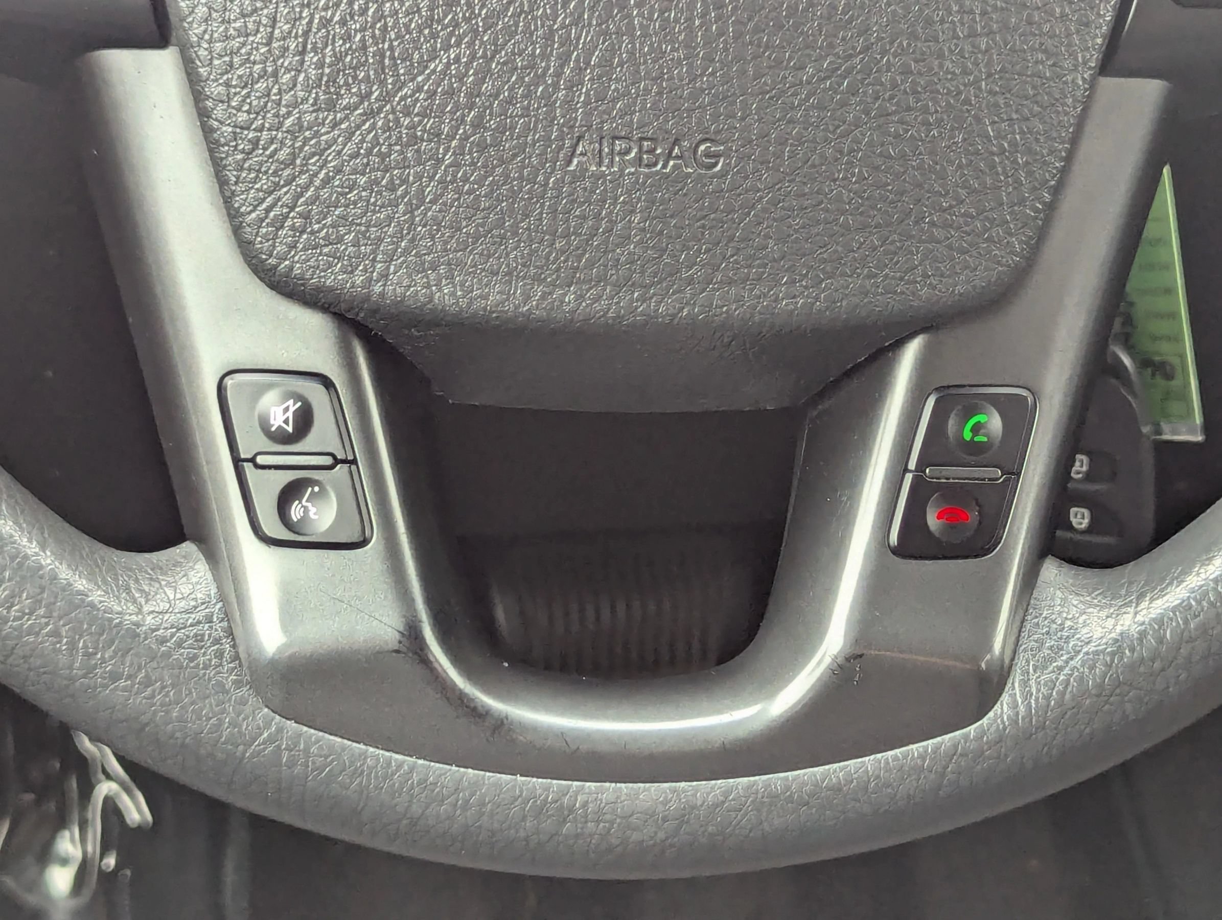 Used 2011 Kia Sorento LX w/ Convenience Pkg AWD/4WD image 16