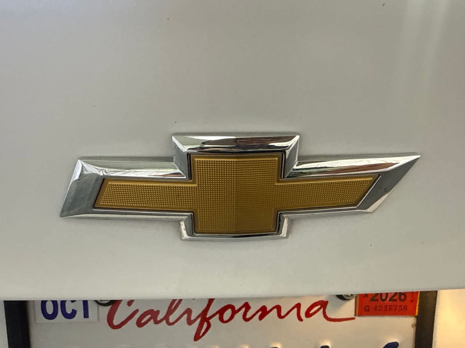 Used 2019 Chevrolet Malibu LT FWD image 14