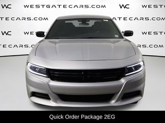 Used 2023 Dodge Charger SXT RWD video 2