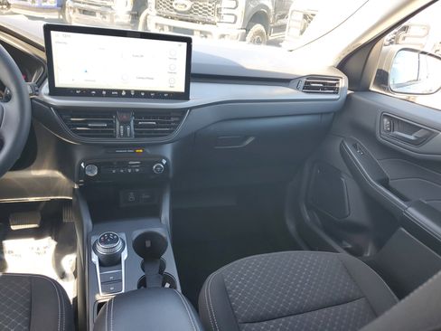 Used 2024 Ford Escape Active w/ Tech Pack #1 image 17