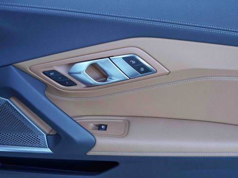 Certified 2023 BMW Z4 sDrive30i w/ Premium Package image 33