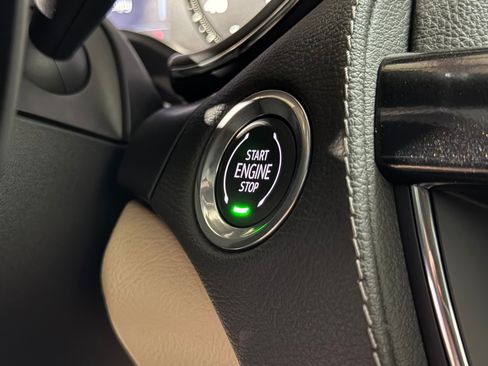 Certified 2023 Cadillac CT5 Premium Luxury RWD image 15