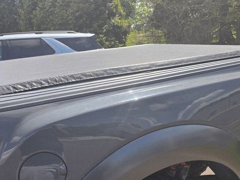 Used 2020 Ford F150 Raptor w/ Equipment Group 802A Luxury AWD/4WD image 3