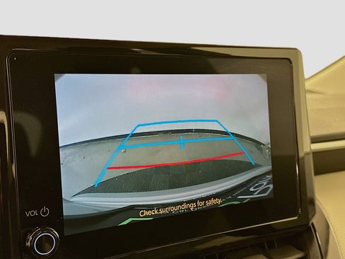 Used 2023 Toyota Corolla LE image 23