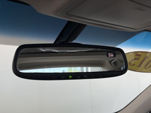 Used 2015 Toyota Avalon XLE Touring FWD image 29