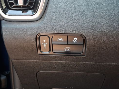 Used 2023 Kia Sorento SX AWD/4WD image 24