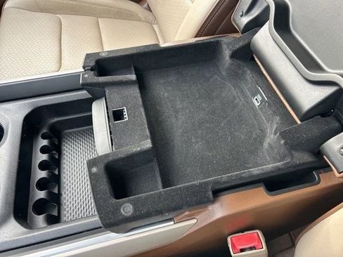 Used 2019 RAM 1500 Laramie image 39