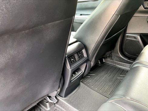 Used 2024 Honda CR-V Sport Touring image 24
