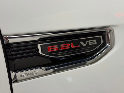 Certified 2023 GMC Sierra 1500 Denali image 21