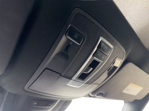 Used 2018 Mercedes-Benz GLS 450 4MATIC image 76