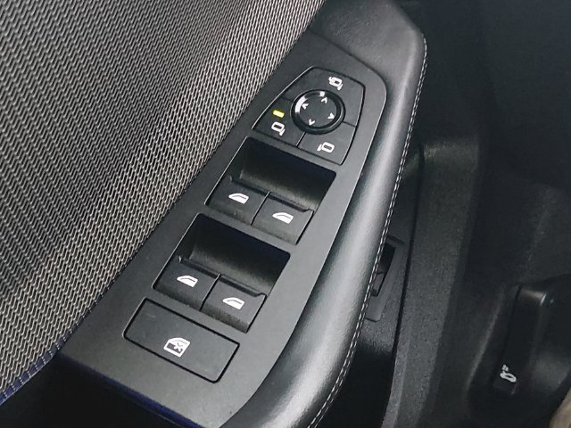Used 2025 BMW 228i xDrive AWD/4WD image 25
