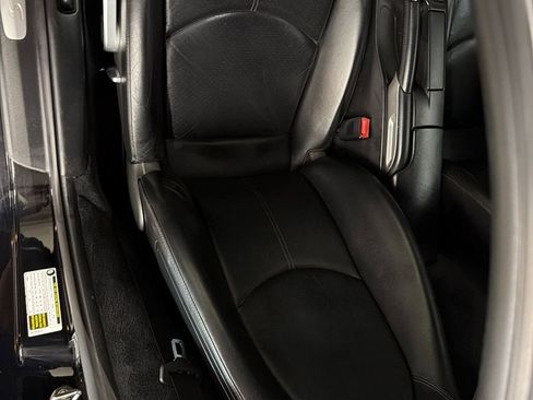 Used 2006 Porsche Cayman S image 20