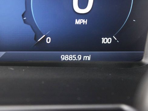 Used 2023 Ford F250 XLT w/ XLT Premium Package image 2